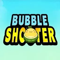 Fruit Bubble Shooter