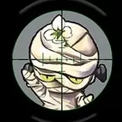 Aventurar: Treasure Hunt on the Island