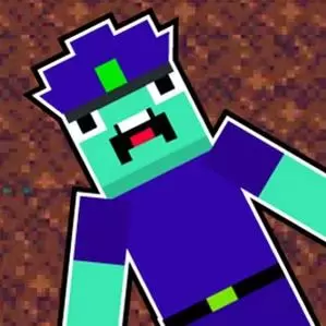 Noob's Prison Escape